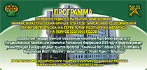 Флаер, рекламная полиграфия. Минск, Беларусь
